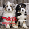 Buchcover 125 Jahre SKG