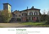 Buchcover Schöngrün