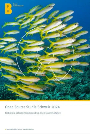 Buchcover ISBN 9783907663622