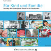 Buchcover Für Kind und Familie
