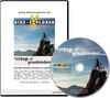 Buchcover Bike-Explorer Top of Graubünden I, CD-ROM inkl. GPS-Tracks