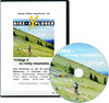 Buchcover BIKE-EXPLORER Top of the Rocky Mountains, CD-ROM