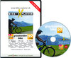 Buchcover Bike-Explorer Graubünden Bike 90, CD-ROM inkl. GPS-Tracks