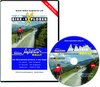 Buchcover BIKE-EXPLORER Mountain-Rally, inkl. GPS-Tracks, CD-ROM