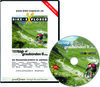 Buchcover BIKE-EXPLORER Top of Graubünden II, CD-ROM inkl. GPS-Tracks