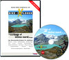 Buchcover BIKE-EXPLORER Top of Ticino Nord, CD-ROM inkl. GPS-Tracks