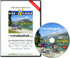 Buchcover BIKE-EXPLORER Trail and Rail, CD-ROM inkl. GPS-Tracks