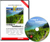 Buchcover BIKE-EXPLORER Top of Heidiland, CD-ROM inkl. GPS-Tracks