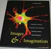 Buchcover Images & Imagination