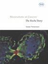 Buchcover Moonshots at Cancer