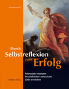 Buchcover Durch Selbstreflexion zum Erfolg