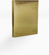 Buchcover iTHEORIE Autofahren lernen 2018/2019 LIMITED EDITION GOLD