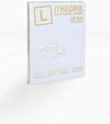 Buchcover iTHEORIE Autofahren lernen 2020/2021 LIMITED EDITION WHITE