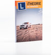 Buchcover iTheorie, die Manöver 2020/2021