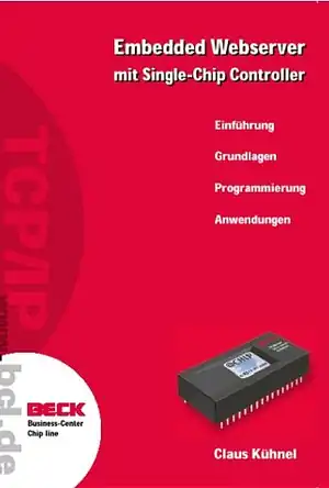 Buchcover ISBN 9783907857014