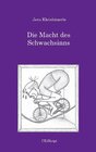 Buchcover Die Macht des Schwachsinns