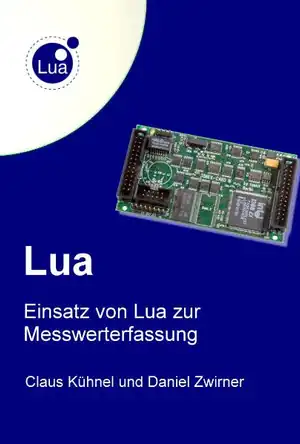 Buchcover ISBN 9783907857120