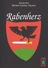 Buchcover Rabenherz