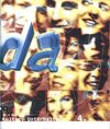 Buchcover soDA 2 - Magazin für Musik, kleinstädtische Kultur, Unterhaltung