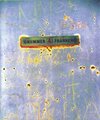 Buchcover soDA 4 - Quartier