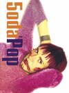 Buchcover soDA 5 - Pop