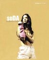Buchcover soDA 9 - Bruder & Schwester