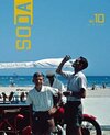 Buchcover soDA 10 - Common Sense