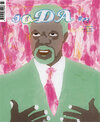 Buchcover soDA 23 - Common