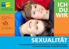 Buchcover ICH DU WIR: Sexualität