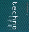 Buchcover Techno