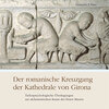 Buchcover Jungiana / Reihe B. Beiträge zur Psychologie von C. G. Jung / Der Kreuzgang der Kathedrale von Girona