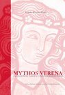 Buchcover Mythos Verena