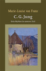 Buchcover C.G. Jung