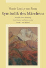 Buchcover Symbolik des Märchens, Buch 1 von Band I