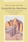 Buchcover Symbolik des Märchens, Buch 2 von Band II