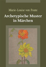 Buchcover Archetypische Muster im Märchen