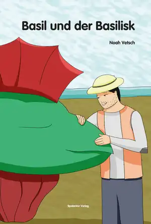 Buchcover ISBN 9783908142713