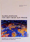 Buchcover Globalisierung: Von der Vision zur Praxis
