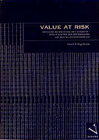 Buchcover Value at Risk