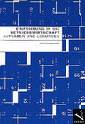 Buchcover Einführung in die Betriebswirtschaft: Aufgaben und Lösungen