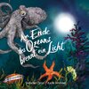 Buchcover Am Ende des Ozeans brennt ein Licht