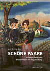 Buchcover Schöne Paare