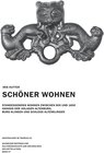Buchcover Schöner Wohnen