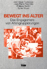 Buchcover Bewegt ins Alter