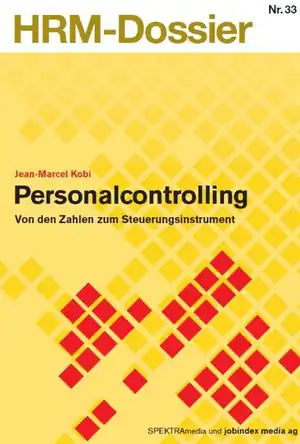 Buchcover ISBN 9783908244554