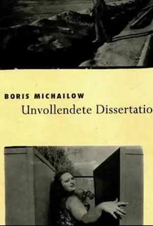 Buchcover ISBN 9783908247012