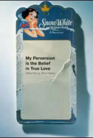 Buchcover ISBN 9783908247029