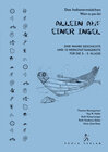 Buchcover Allein auf einer Insel