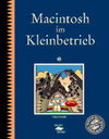 Buchcover Macintosh im Kleinbetrieb
