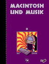 Buchcover Macintosh und Musik